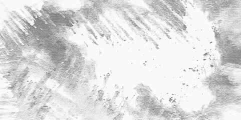 Abstract grunge concrete wall distressed texture background. distressed overlay texture, cracks texture, abstract dust particle, dot, vector. cement and stone texture wall plaster texture background.	