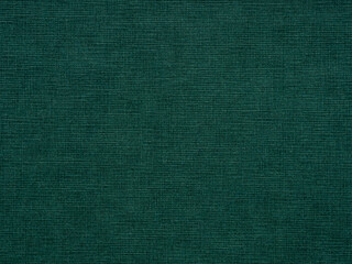 This dark emerald expanse whispers mysteries of an ancient forest, evoking a serene, textured tranquility