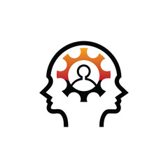 Thinking Process and Innovation