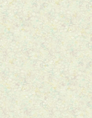 Charming Color Rich Texture Collection for Projects