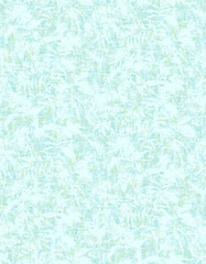 Charming Color Rich Texture Collection for Projects