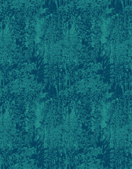 Charming Color Rich Texture Collection for Projects