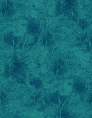 Charming Color Rich Texture Collection for Projects