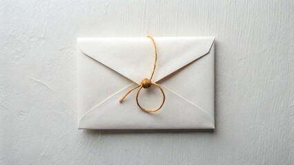 Wedding rings displayed with vintage book and elegant background featuring romantic elements