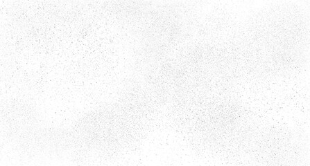 Distressed black texture. Distress Overlay Texture. Subtle grain texture overlay. White background on cement floor texture.	