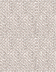 Fototapeta premium Captivating Color Gradient Texture Compilation