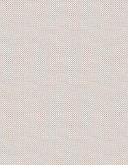 Captivating Color Gradient Texture Compilation