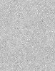 Captivating Color Gradient Texture Compilation