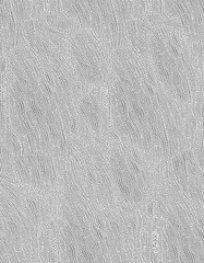 Captivating Color Gradient Texture Compilation