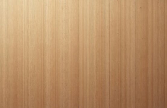 Vertical light wood texture with minimal seamless background. Natural beige color, perfect for interior design, wallpaper, decoration, product presentation. Clean, modern, elegant style, ideal for