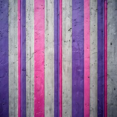 colorful wooden background