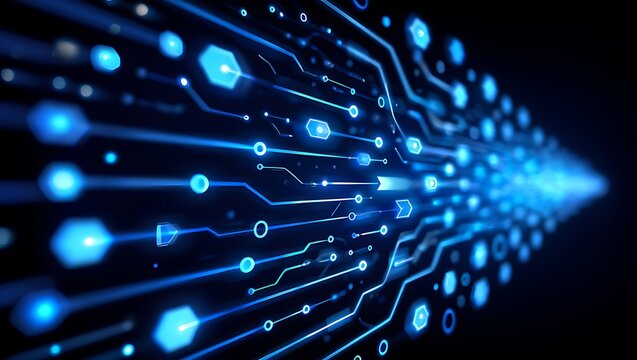 Understanding Future of Digital Technology in Business and Human Life