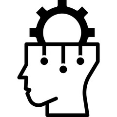 DEEP LEARNING 
