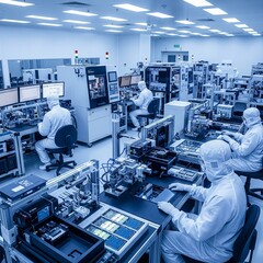 woman, microscope, laboratory, scientist, medicine, doctor, science, research, lab, child, student, equipment, chemistry, people, person, medical, education, clinic, technology, hospital, experiment, 