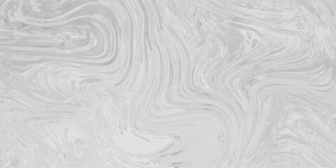 Swirling light gray marble texture depicting natural stone veins perfect for elegant design backgrounds and creative visual projects