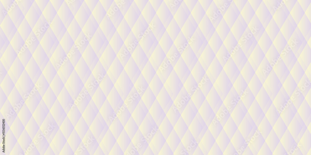 Poster seamless geometric pattern with shapes. abstract geometric background square wallpaper.
