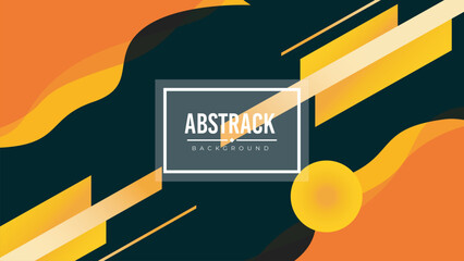 abstract background wave vector