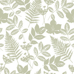 Graceful Pattern Compilation for Creative Projects