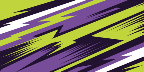 Abstract Racing Background Vector Art, Icons, and Graphics