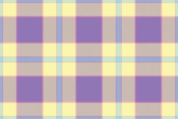 Premium plaid vector pattern, ideal for creating stylish clothing, elegant accessories, and luxurious home decor. A seamless design for timeless elegance.