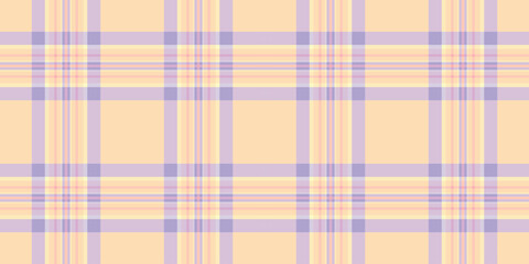 Bold plaid design with red black and white stripes perfect for Christmas packaging lumberjack shirts or seasonal home decor textiles