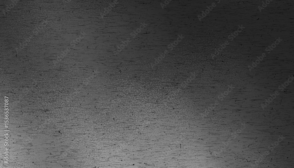 Poster dust and scratches design. aged photo editor layer. black grunge abstract overlay background. copy s