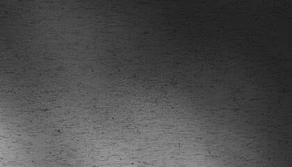 Dust and scratches design. Aged photo editor layer. Black grunge abstract overlay background. Copy space.