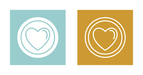 Add to Favorite Icon Design