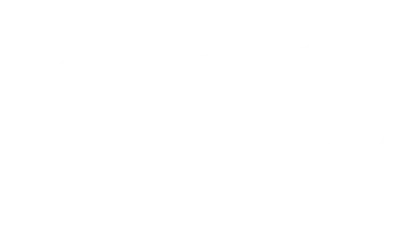 Crédence de cuisine Vagues fractales Imitation of closeup of desaturated transparent clear calm water surface texture with splashes and bubbles. Overlay leaks abstract nature background  © kastanka