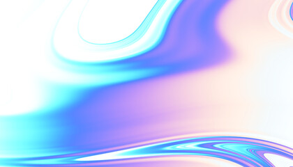 Blue and purple marble acrylic overlay pattern with a transparent background.