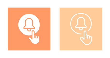 Subscribe Icon Design