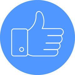 Obraz premium Sales