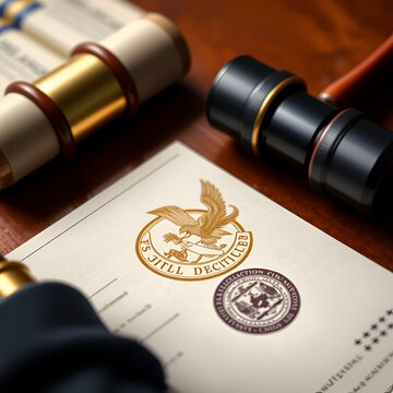 documents, seal, apostille, resolution, court, legalize, justice