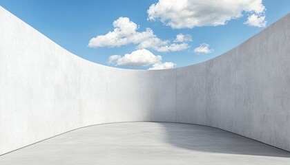 cloud infrastructure with deployment and future. Multi-cloud architecture with AI-guided deployment pathways, highlighting the next generation of efficiency and scalability