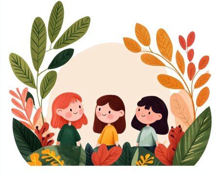 environmental activism with biodiversity and activists. Biodiversity Education Programs Activists hosting workshops and school visits to teach about the importance of biodiversity 