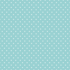 Boho simple aesthetic pastel colors geometric pattern background