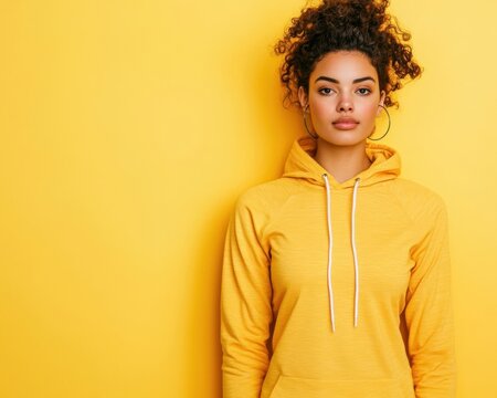 digital fitness with apps and engagement. Voice-guided workouts with motivational phrases to keep users focused and involved