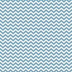 Boho simple aesthetic pastel colors geometric pattern background