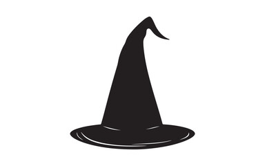 halloween witch hat
