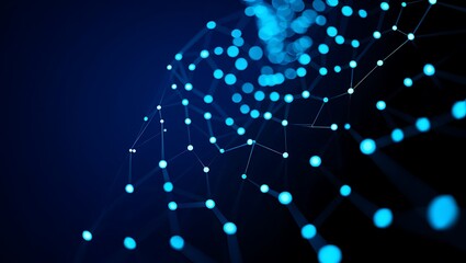 Innovating Technology and Connecting Digital Information Through Virtual Reality