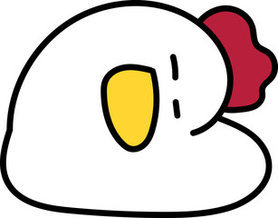 새