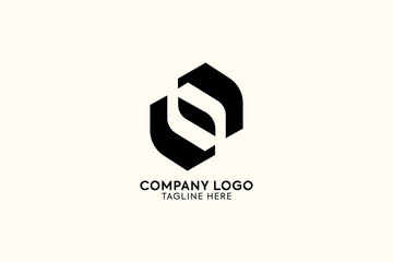 company logo vector, letter c negative space abstract , letter c care hands, latter c or flame icon fire or gas flame protection