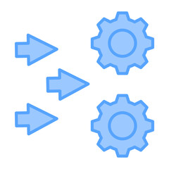 integration icon
