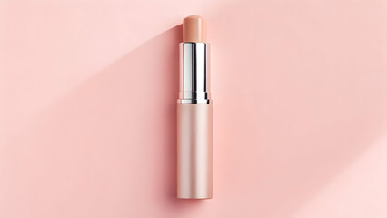 Precision Contour Stick on light pink background