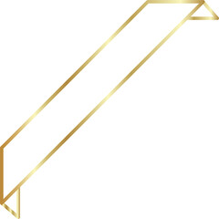 Badges discount and tags. Best choice, sale, promotion