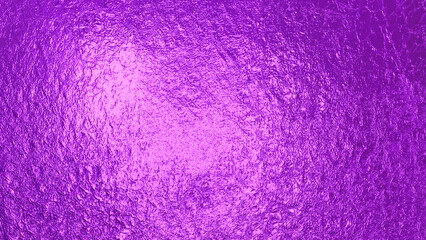 purple metal texture luxury , pink sheet textured material cosmetics and beauty blank design element	