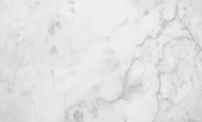White marble texture background,Top view marble slab with glossy polishing surface,Nature stone...