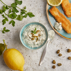 Remoulade