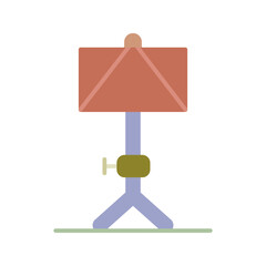 unique vector icon design
