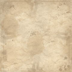 old paper texture